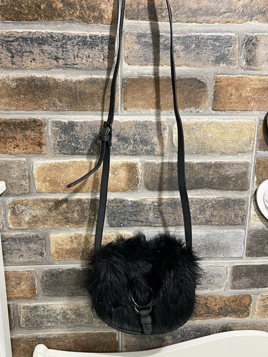 Маркиви дамски чанти