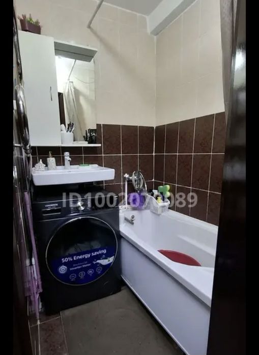 СРОЧНО! ПРОДАМ 3-х ком.кв. Возможен торг.