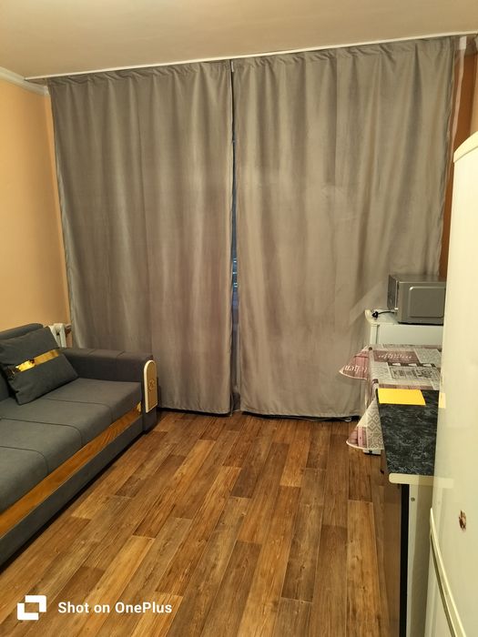 Квартира посуточно и почасам