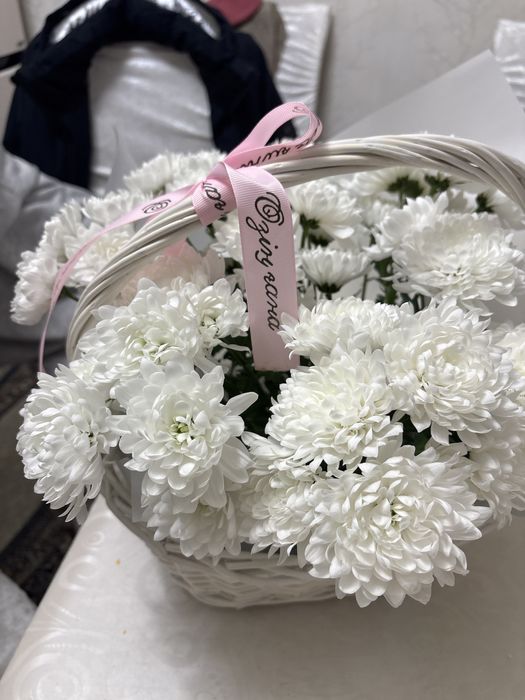 Гул сатылад