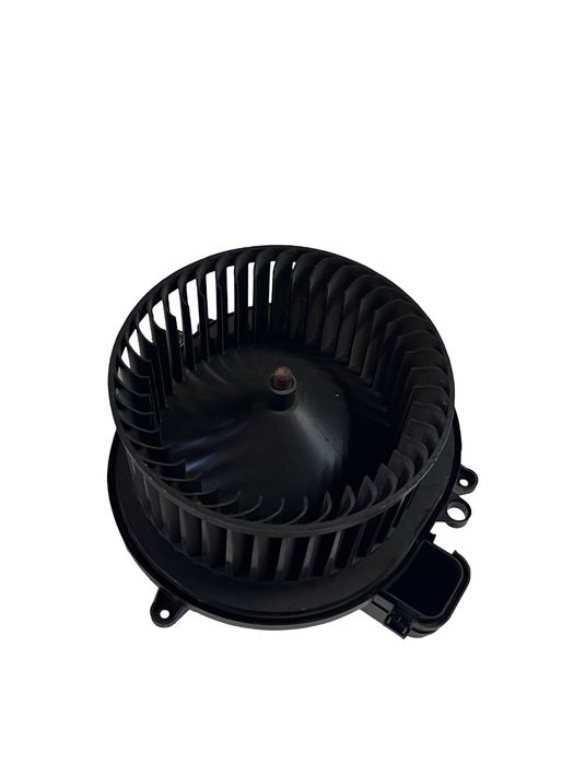 Ventilator Aeroterma Bmw 3 Vi Touring F31 2011 -> 9276112-01