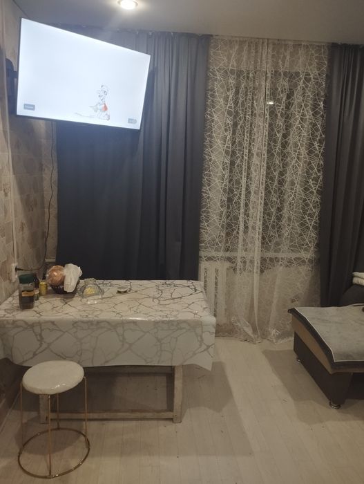 Продам комнату 20,5 кв