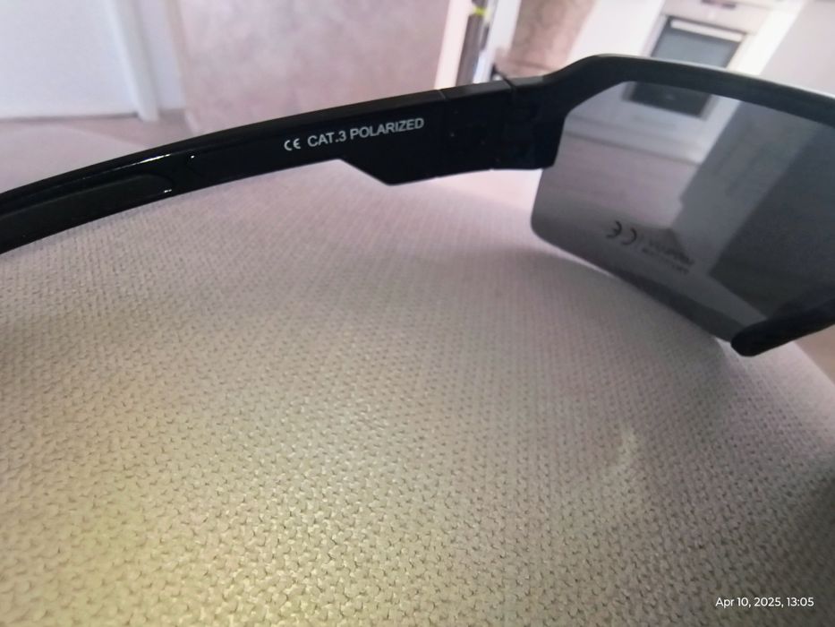 Слънчеви Очила Ocean Race