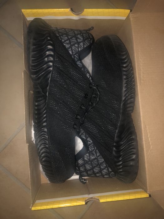 Нови обувки за работа