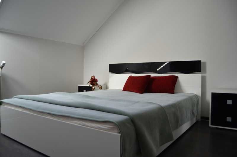 Apartament 1 camera ultarcentral/Teatru, complet mobilat si utilat - 280 euro