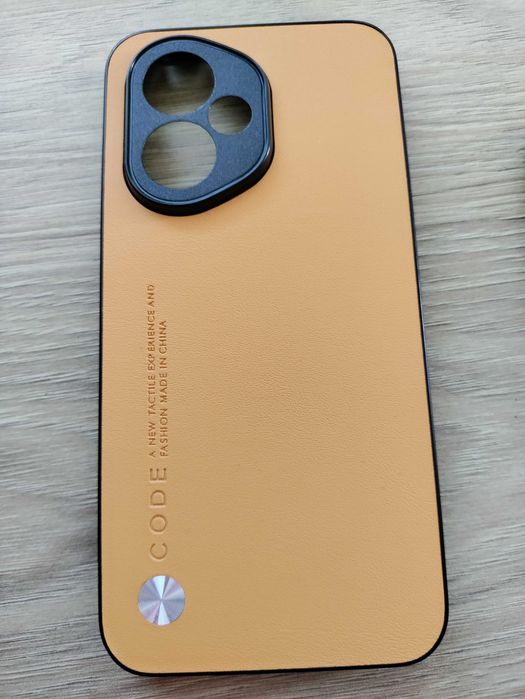 Калъф за Honor 400