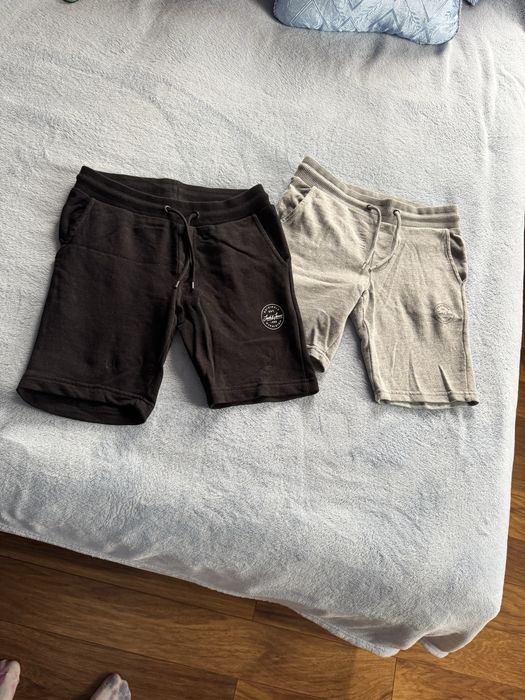 Детски къси гащи ZARA, Reserved, Jack&Jones