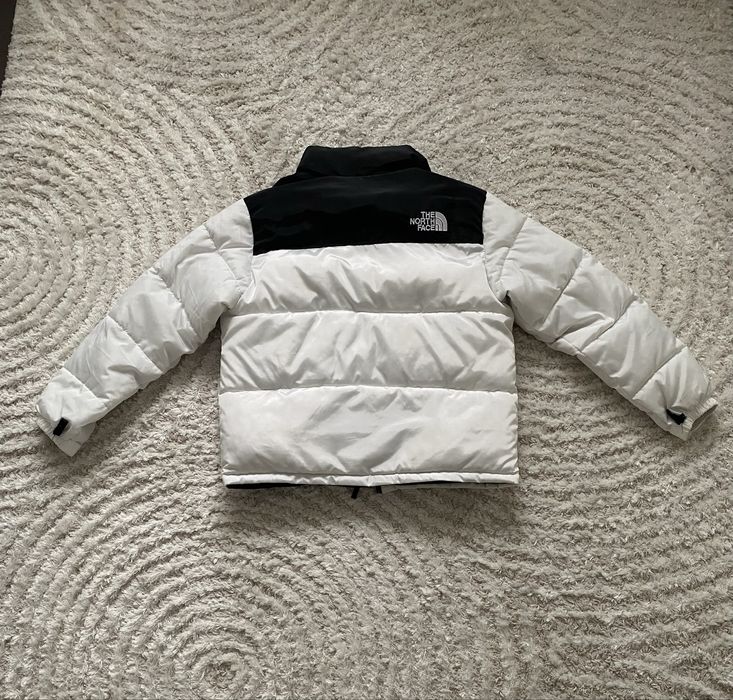 Geaca The North Face