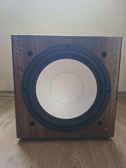 Субуфер Monitor Audio Bronze BXW-10