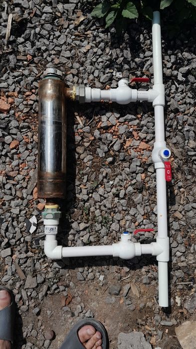 Продам электрокотлы