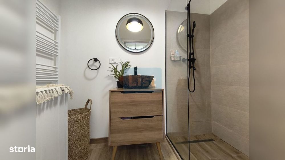 Vanzare apartament cu 1 camera ultracentral. Comision 0!
