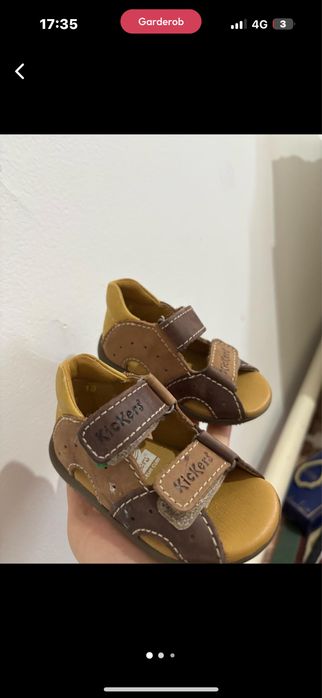 Детские вещи все за 5тыс