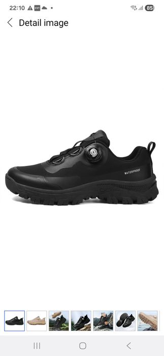 Продам Кроссовки