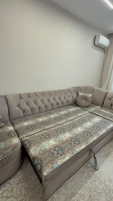 диван в хорошем качестве