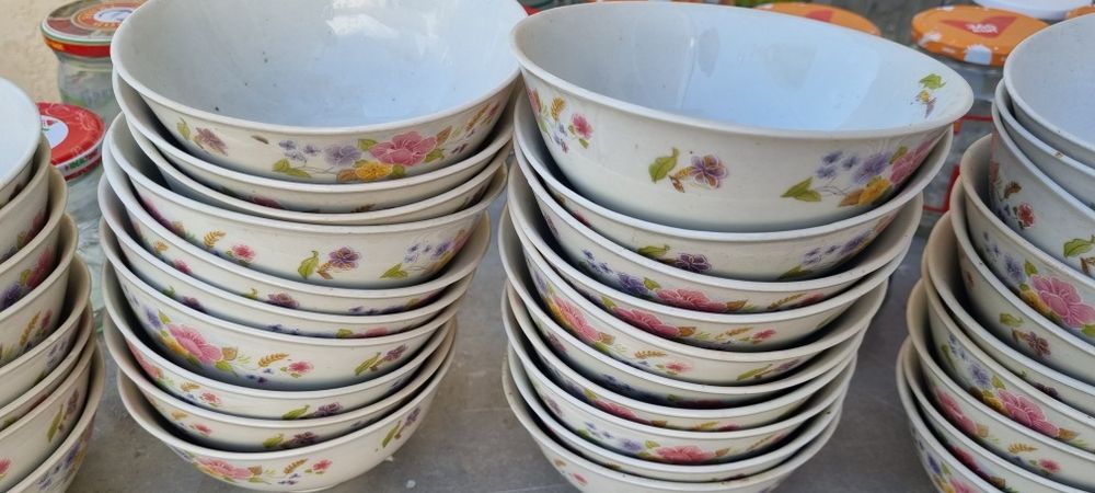 Продам китайские касушки