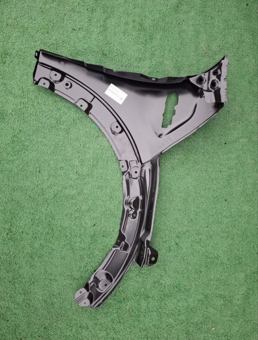 Калник за Mini F55 F56 F57