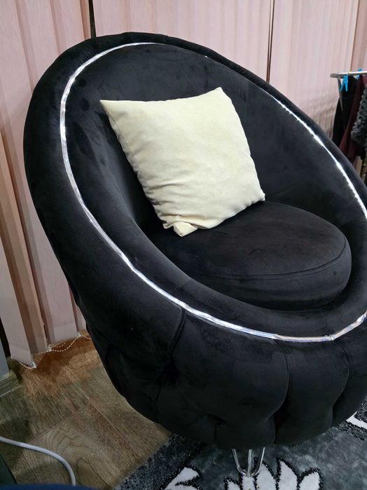 Холова гарнитура