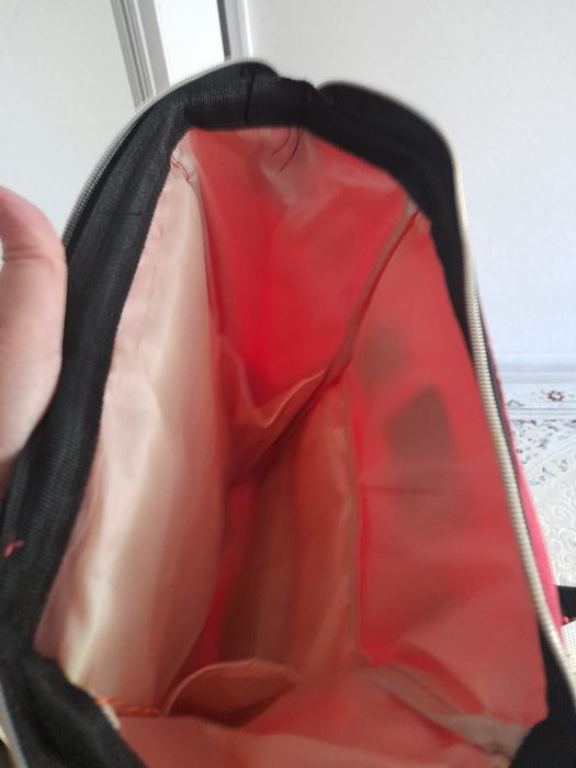 Продам рюкзак для мам