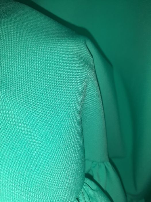 Платья мама дочка