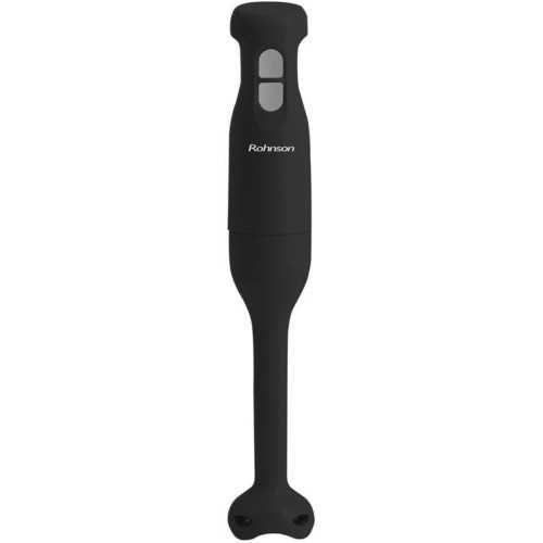 Пасатор Rohnson R-597, 250W