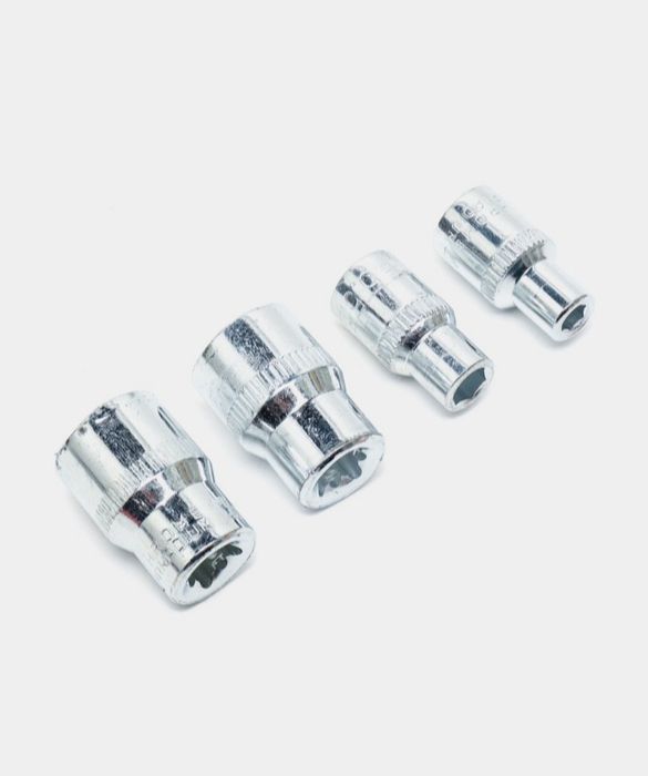 Yangi nabor sotiladi