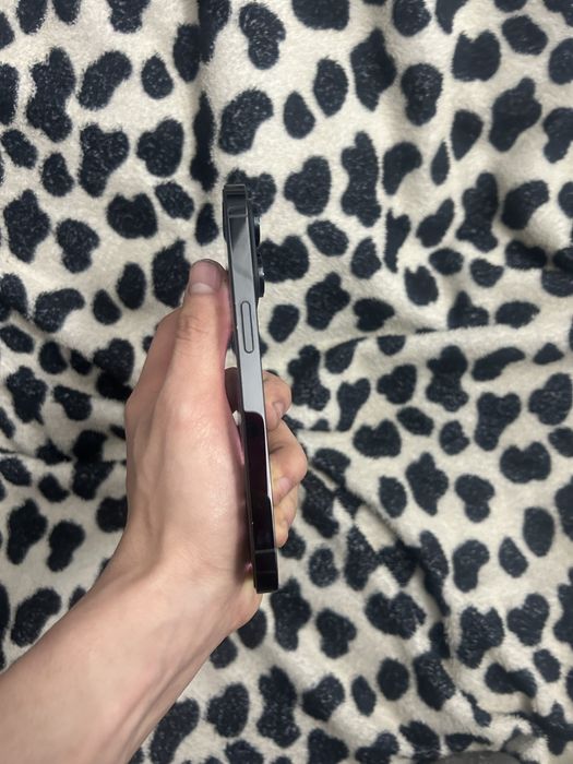 iPhone 14 Pro, хорошее состояние