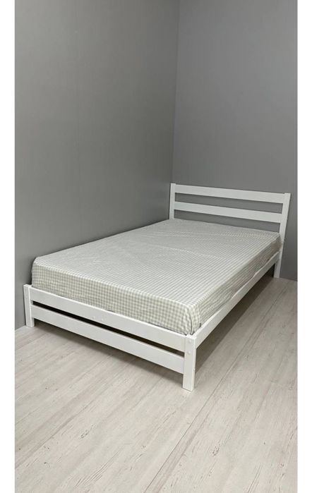 Продам кровать