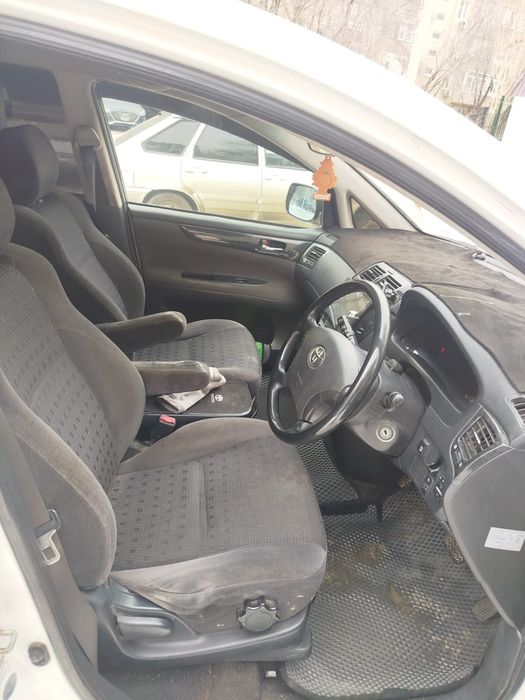 продается IPSUM ACM21