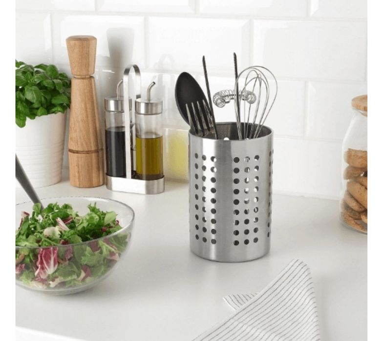 Продаю 2 сушилки икеа