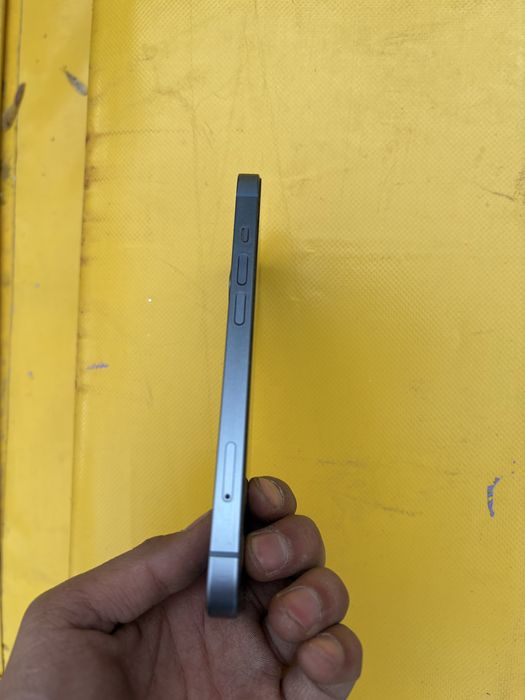 Iphone 14 отличном состояние