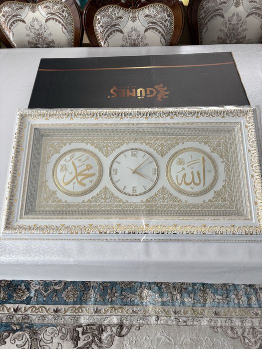 Распродажа! Сувениры