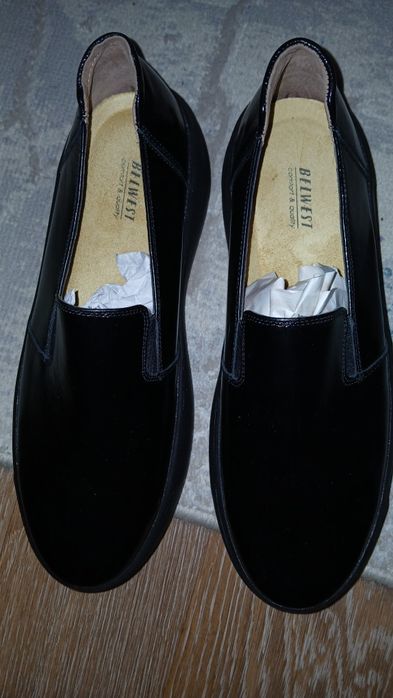 Почти даром.  Новые .