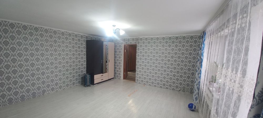 Продам часть дома