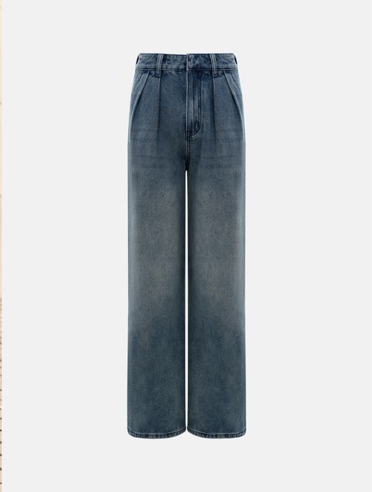 Джинсы lichi Размер С