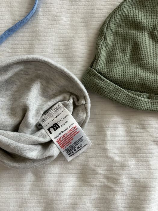 Одежда для малышей