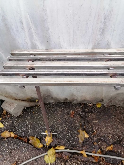 Пейки за всеки дом и градина