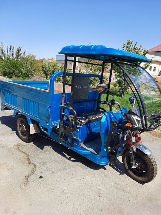 Электронный муравей сотилади холати Зур