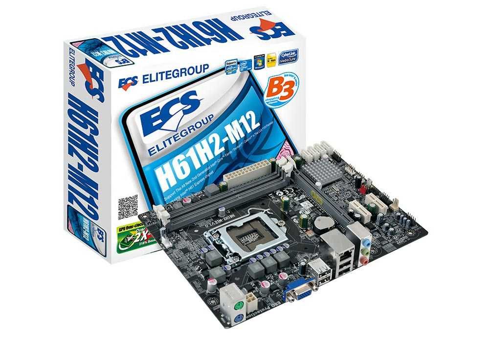 Cрочно продаетcя!!! КЕЙС