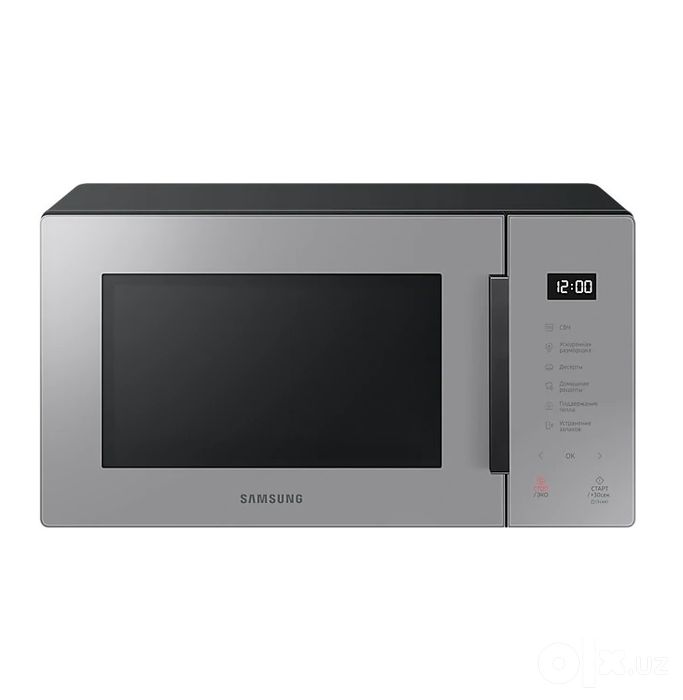 Микроволновая печь Samsung MS23T5018AG