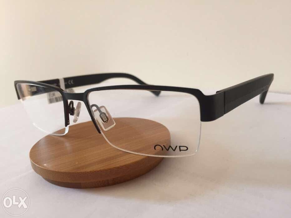 OWP ochelari model 8589