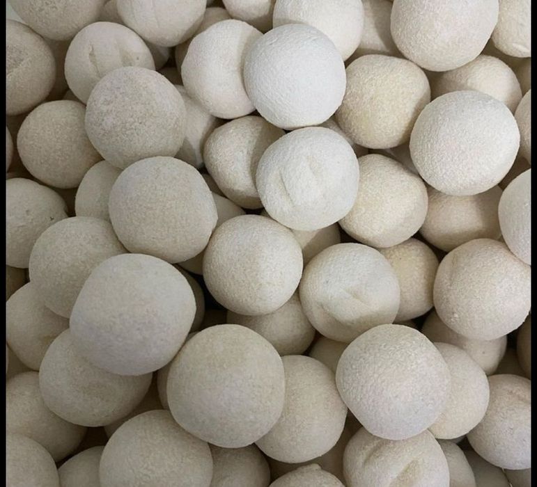 Qurt optom курт аьло