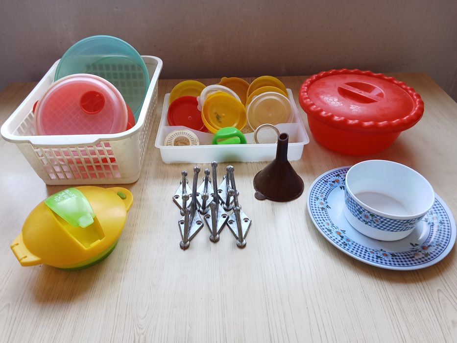 Все для кухни **