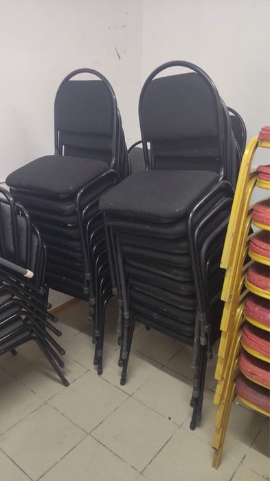 Стулья стул стуля стол