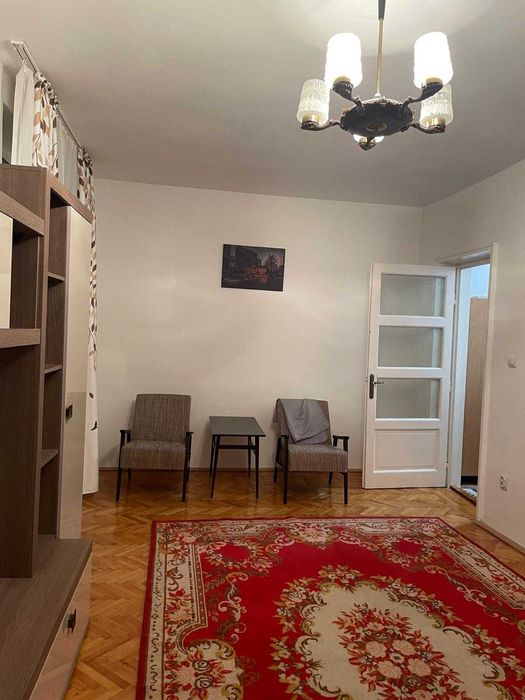 Inchiriere ap.2 camere in Petrosani