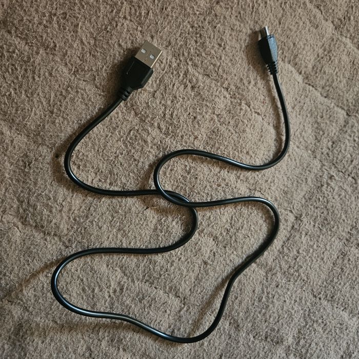 Мр3 плеер с блютузом