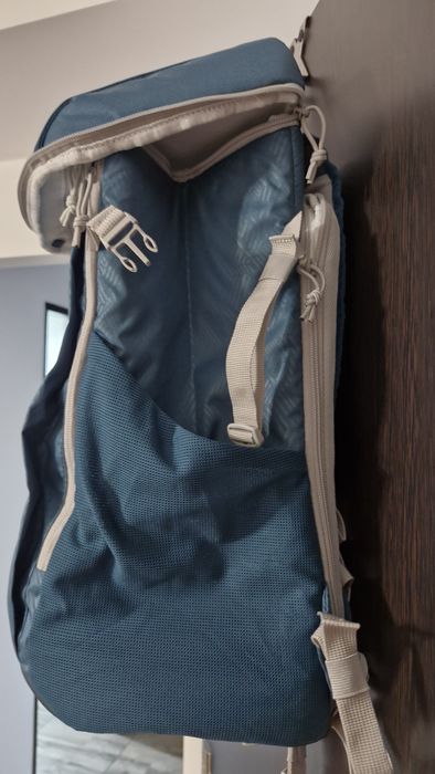 Rucsac termic QUECHUA