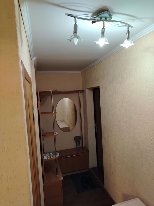 Сдам 1 ком кв на длит. срок Собственник