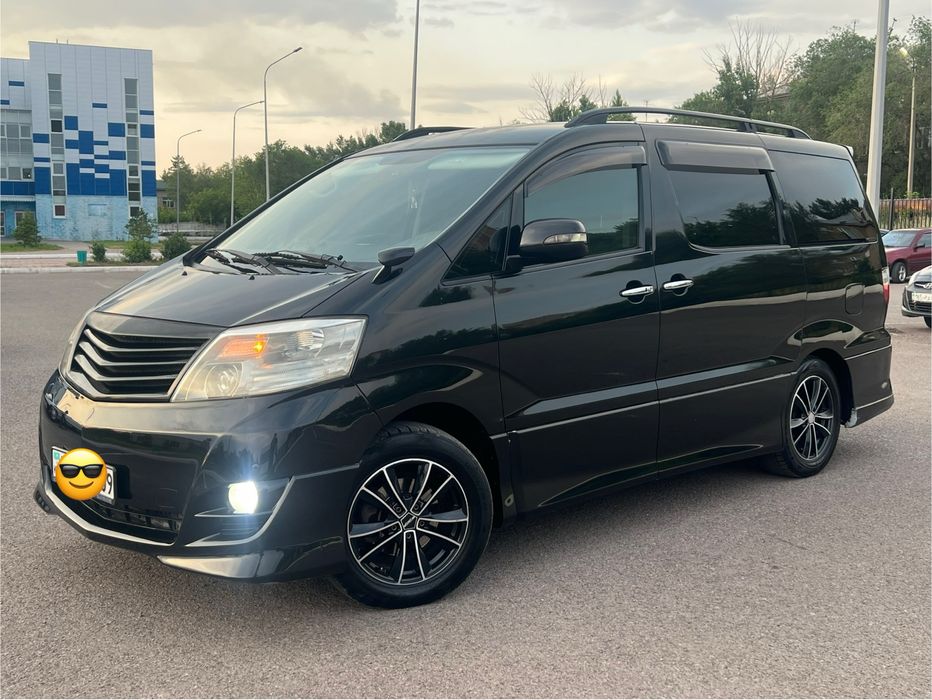 Диски r 17 “NEO”