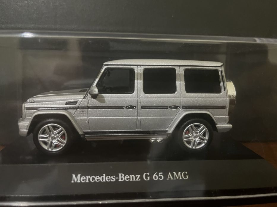 Продам модели 1:43