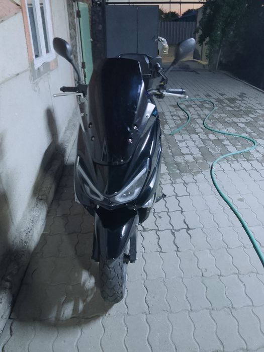 Срочно 270к идел